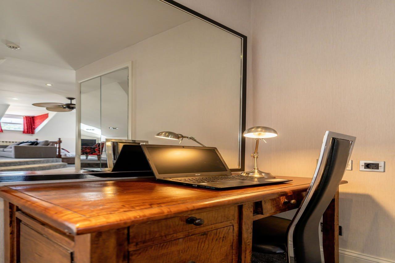 The Inn Hotel Bar And Restaurant Saint Helier Bagian luar foto